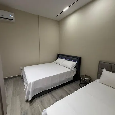 Enio House Apartamento